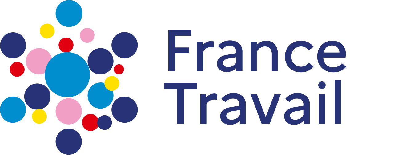 Partenaire officiel France Travail
